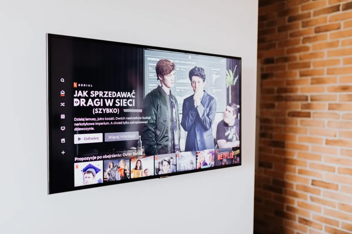 好看的欧美电视剧：按口味挑不踩雷