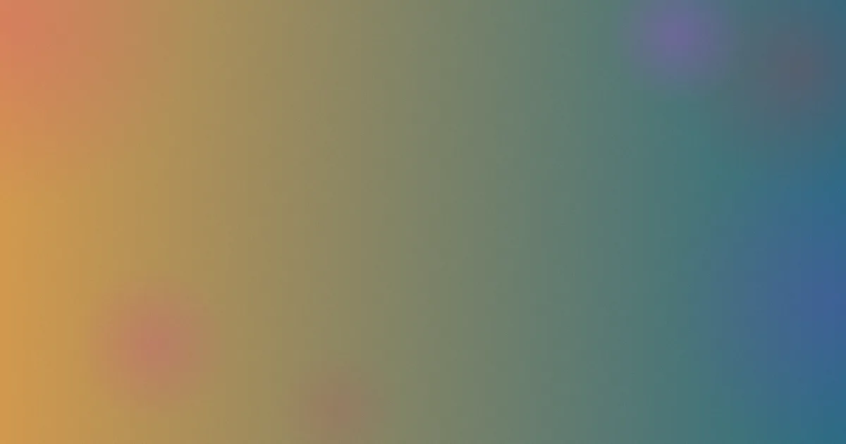谢霆锋个人资料是什么？一文读懂