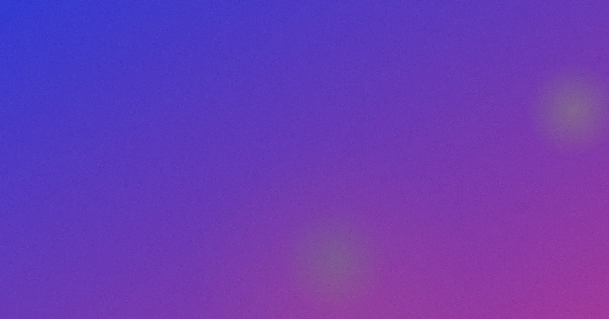 搞笑一家人2测评：避坑问答