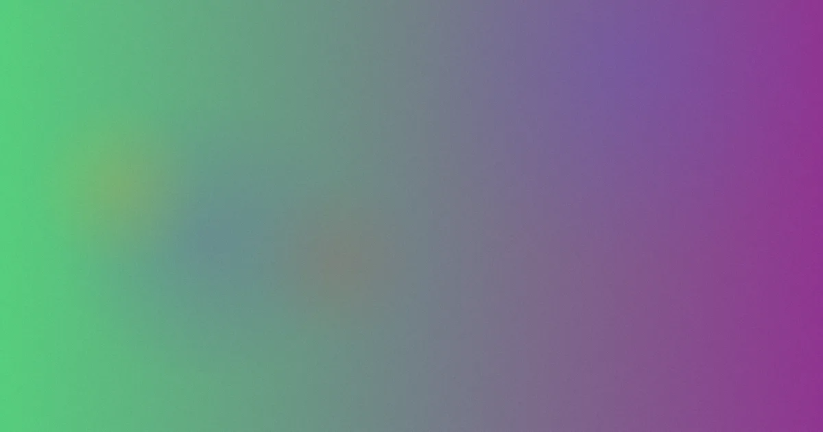 快播电影在线观看网值得吗